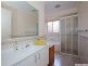 6 Hannam Place, Englorie Park NSW 2560