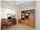 6 Hannam Place, Englorie Park NSW 2560