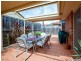 6 Hannam Place, Englorie Park NSW 2560