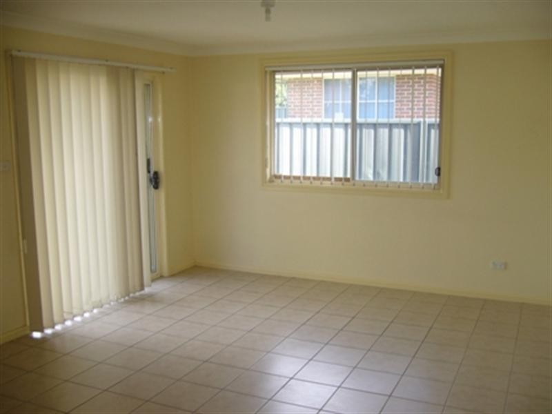 4/162-164 Chifley Street, Wetherill Park NSW 2164