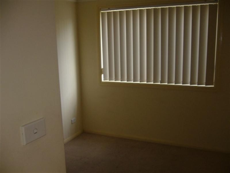 4/162-164 Chifley Street, Wetherill Park NSW 2164