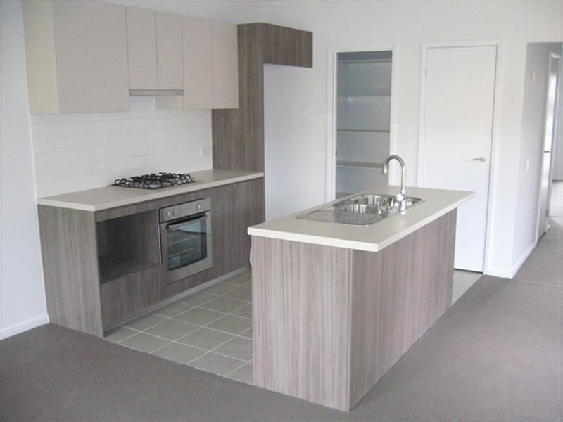 4 Cronin Place, Bonnyrigg NSW 2177