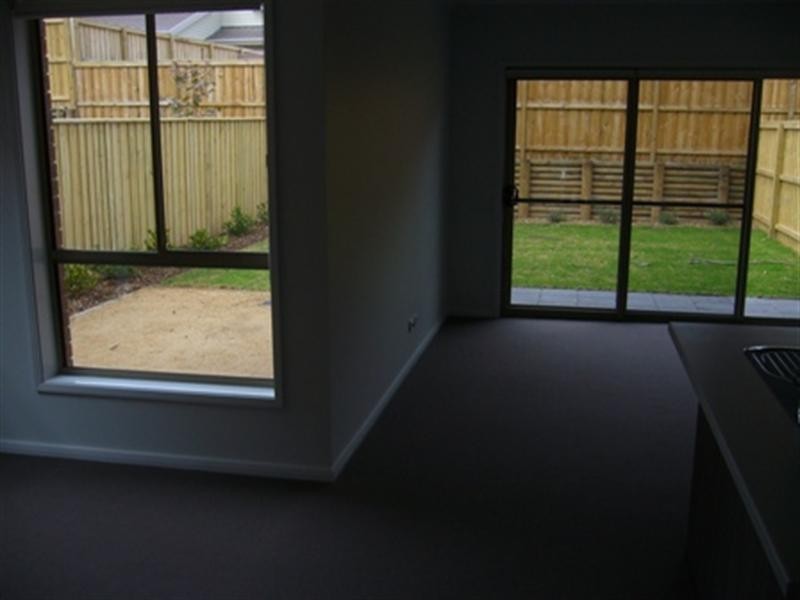 4 Cronin Place, Bonnyrigg NSW 2177