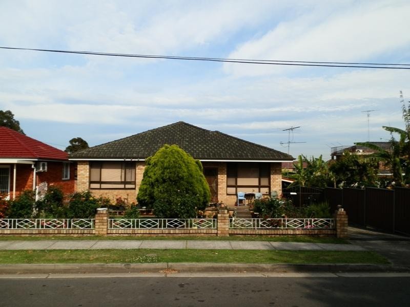 103 Cumberland Street, Cabramatta NSW 2166