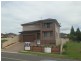111 Wilson Road, Bonnyrigg Heights NSW 2177