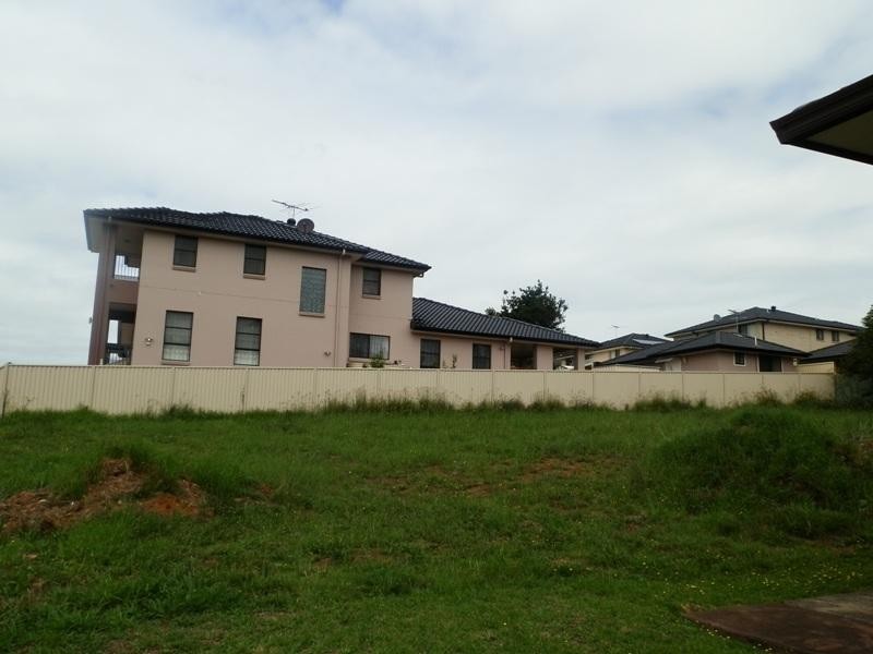 111 Wilson Road, Bonnyrigg Heights NSW 2177