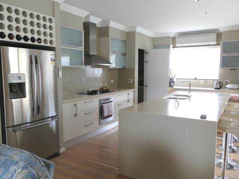 111 Wilson Road, Bonnyrigg Heights NSW 2177