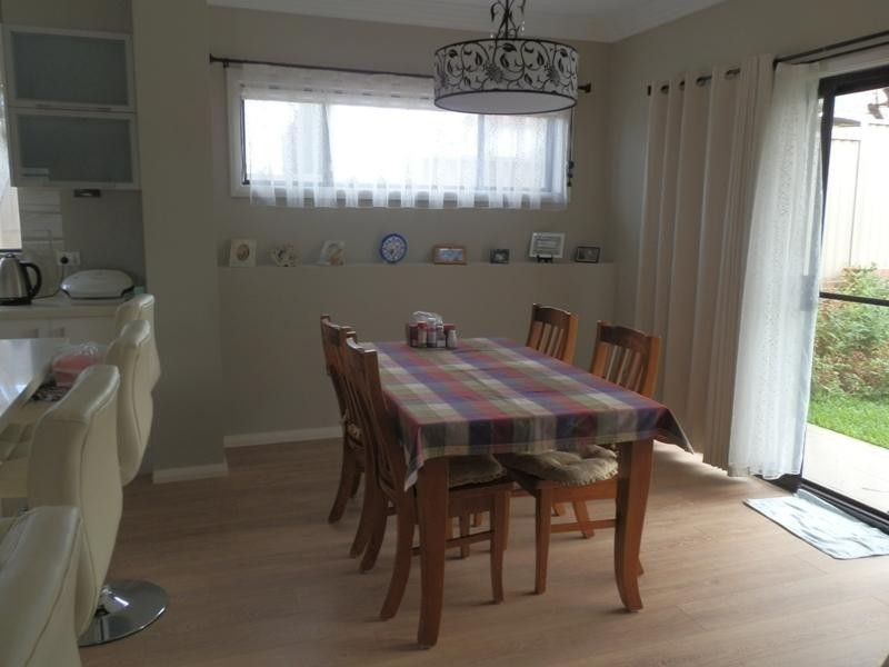 111 Wilson Road, Bonnyrigg Heights NSW 2177