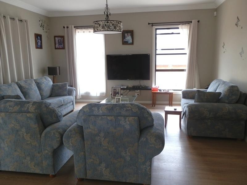 111 Wilson Road, Bonnyrigg Heights NSW 2177