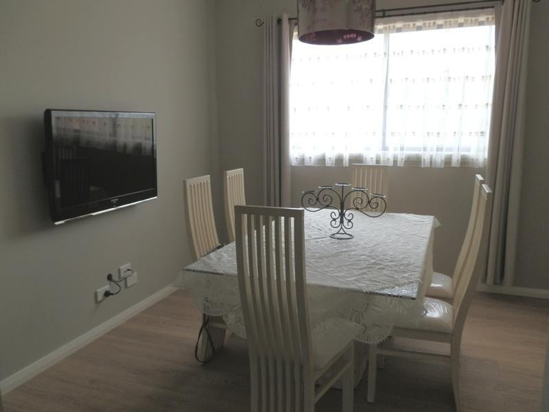 111 Wilson Road, Bonnyrigg Heights NSW 2177