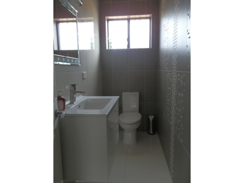 111 Wilson Road, Bonnyrigg Heights NSW 2177