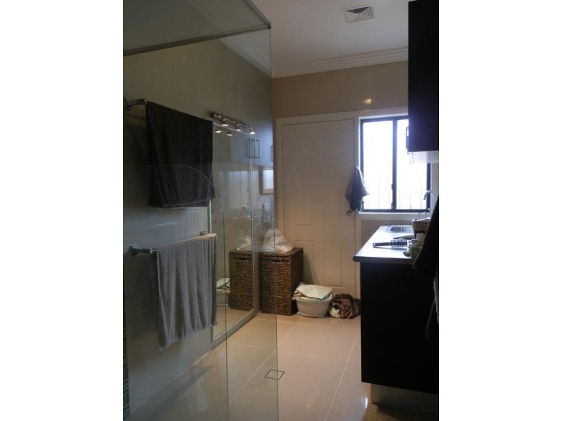 111 Wilson Road, Bonnyrigg Heights NSW 2177