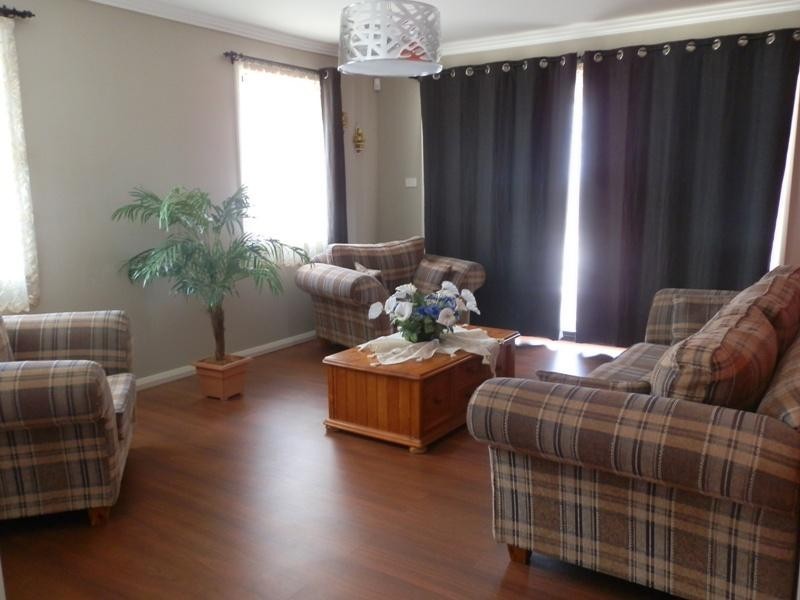 111 Wilson Road, Bonnyrigg Heights NSW 2177