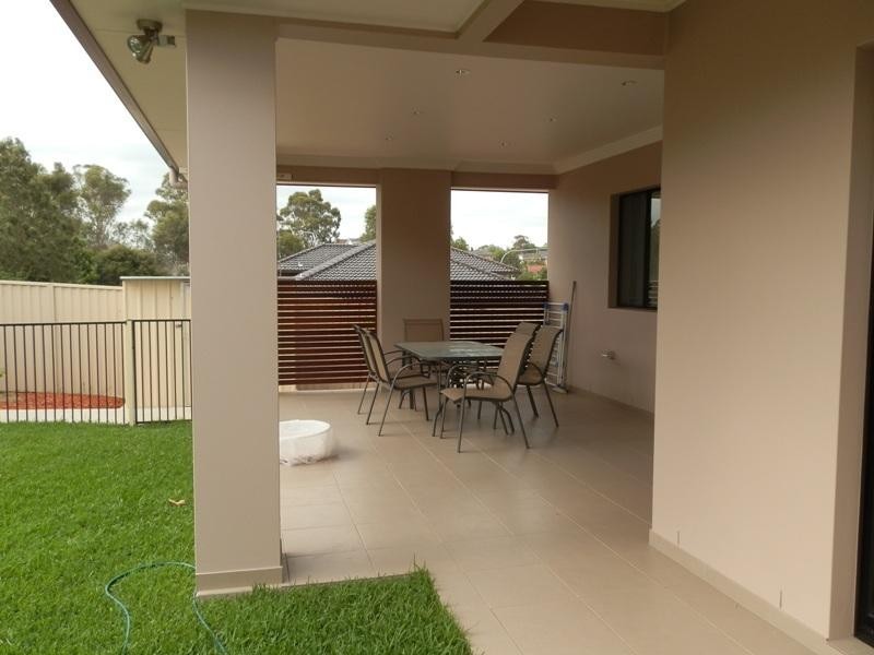 111 Wilson Road, Bonnyrigg Heights NSW 2177