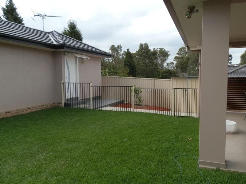 111 Wilson Road, Bonnyrigg Heights NSW 2177