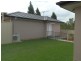 111 Wilson Road, Bonnyrigg Heights NSW 2177
