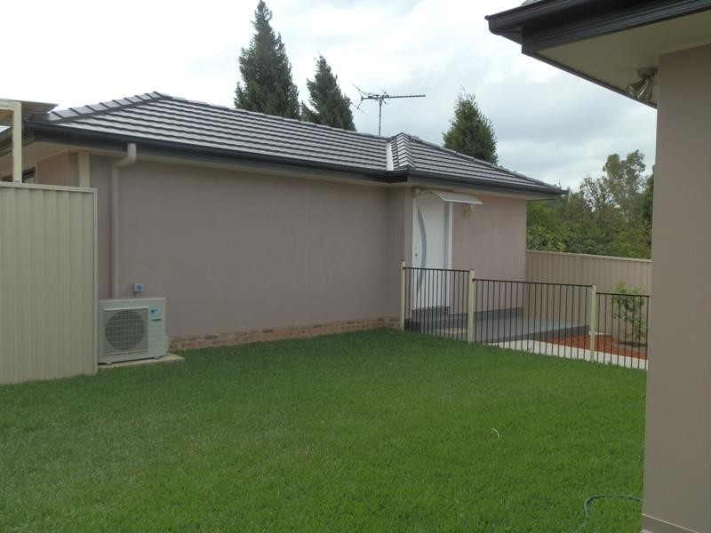 111 Wilson Road, Bonnyrigg Heights NSW 2177