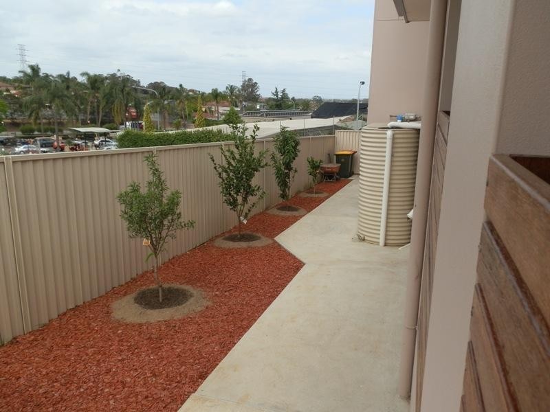 111 Wilson Road, Bonnyrigg Heights NSW 2177