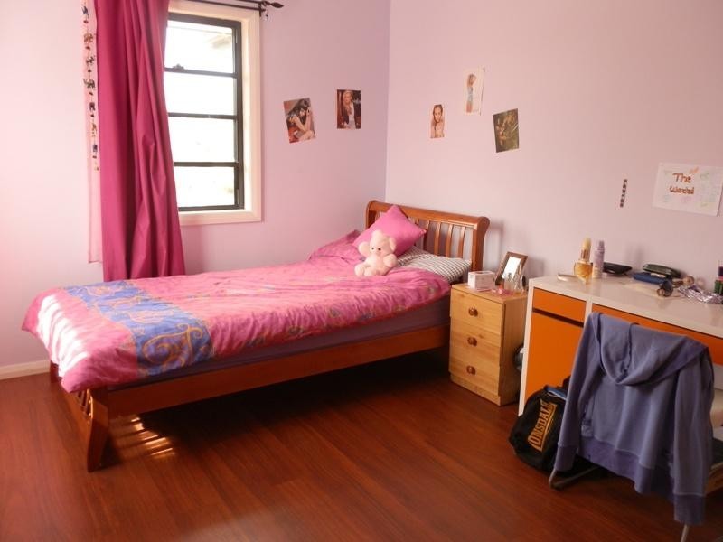 111 Wilson Road, Bonnyrigg Heights NSW 2177