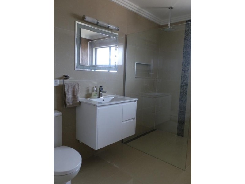 111 Wilson Road, Bonnyrigg Heights NSW 2177