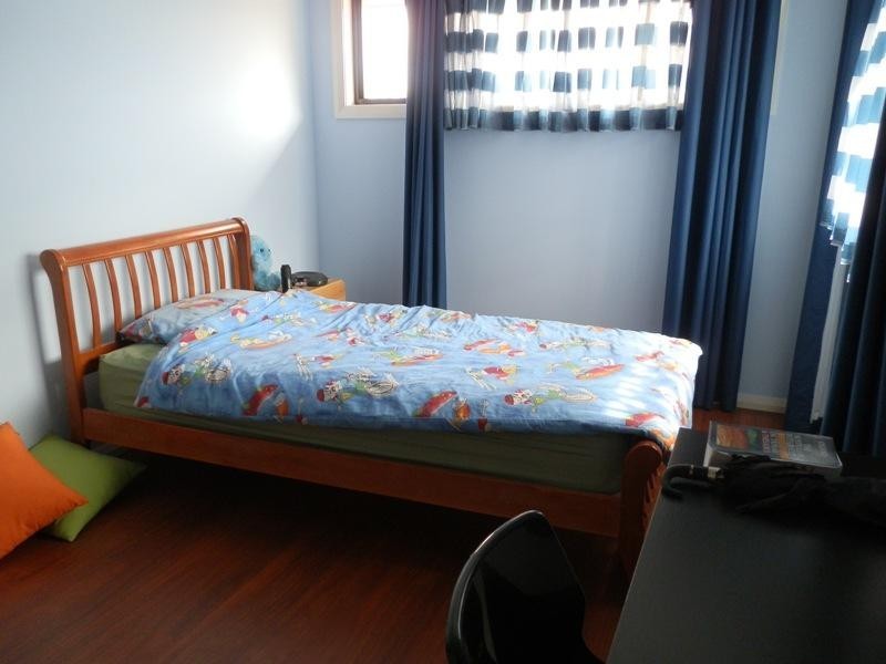 111 Wilson Road, Bonnyrigg Heights NSW 2177