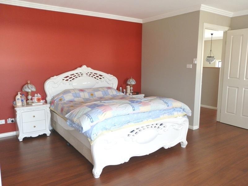 111 Wilson Road, Bonnyrigg Heights NSW 2177