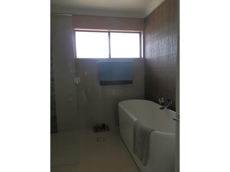 111 Wilson Road, Bonnyrigg Heights NSW 2177