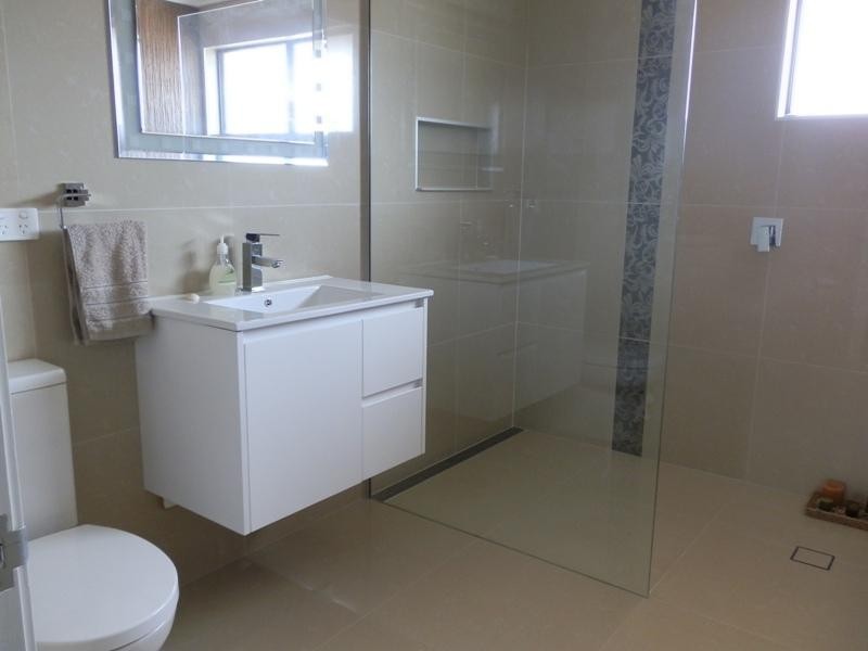 111 Wilson Road, Bonnyrigg Heights NSW 2177