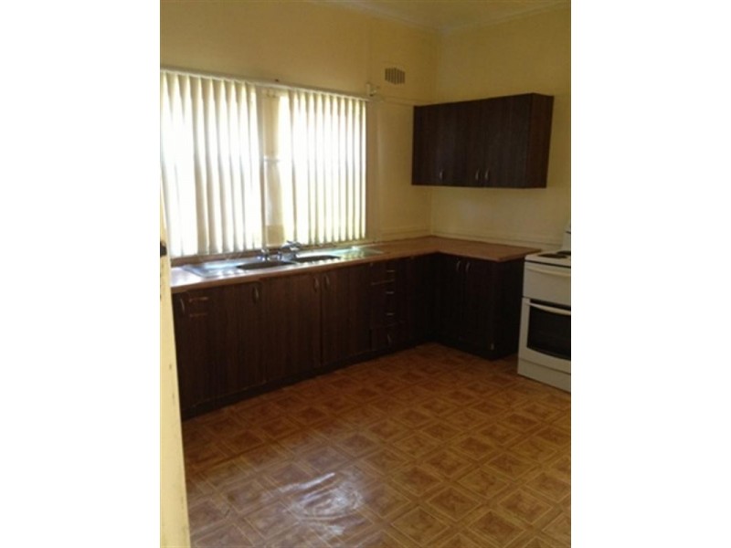 116 Boyd Street, Cabramatta NSW 2166