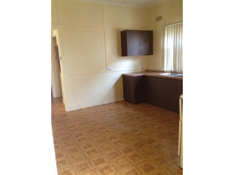 116 Boyd Street, Cabramatta NSW 2166