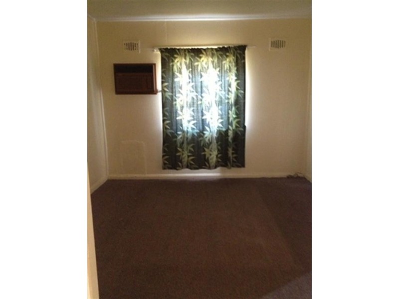 116 Boyd Street, Cabramatta NSW 2166