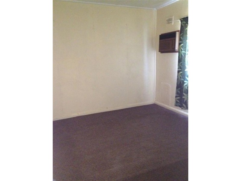 116 Boyd Street, Cabramatta NSW 2166