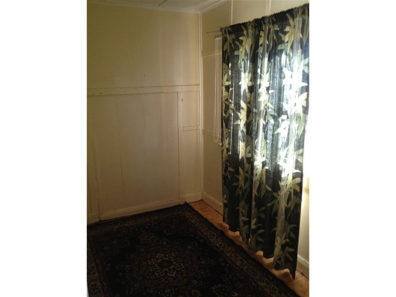 116 Boyd Street, Cabramatta NSW 2166