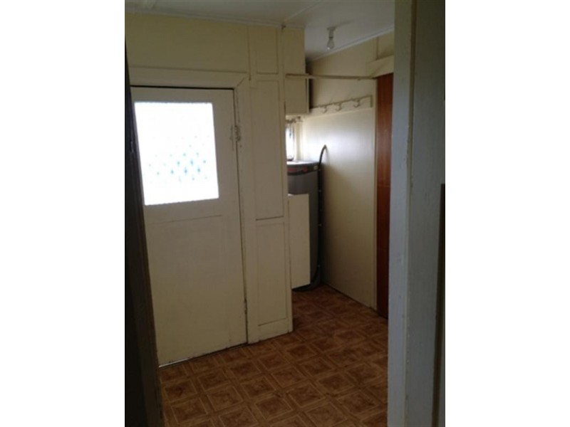 116 Boyd Street, Cabramatta NSW 2166