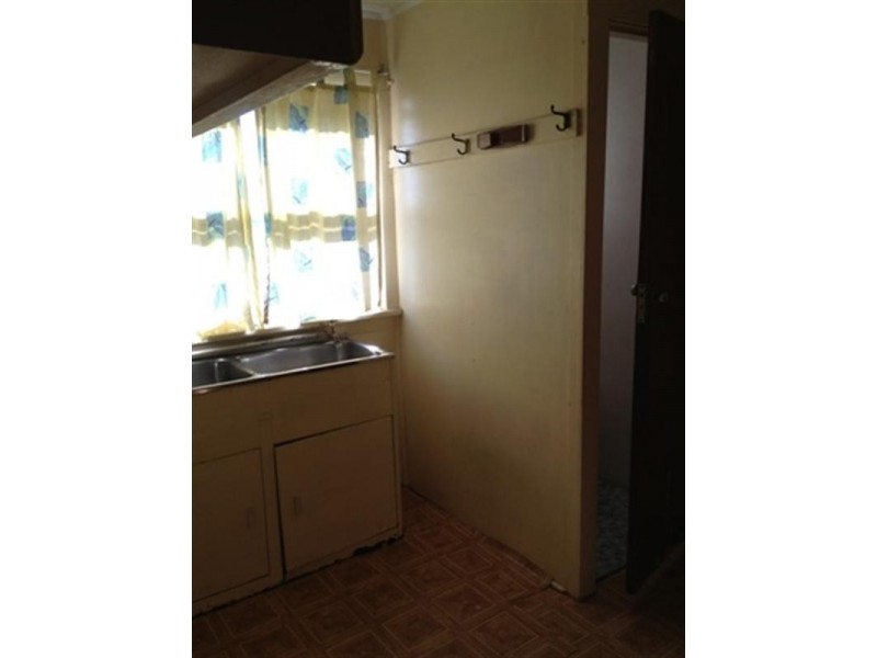 116 Boyd Street, Cabramatta NSW 2166