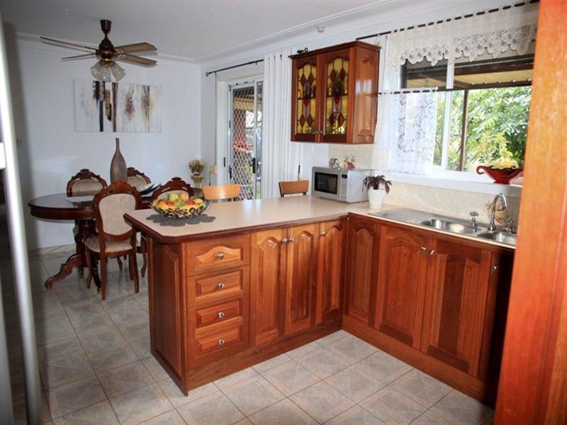 12 Maree Avenue, Cabramatta West NSW 2166