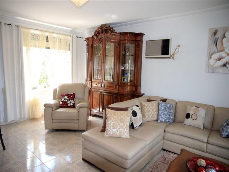 12 Maree Avenue, Cabramatta West NSW 2166