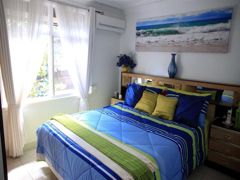 12 Maree Avenue, Cabramatta West NSW 2166