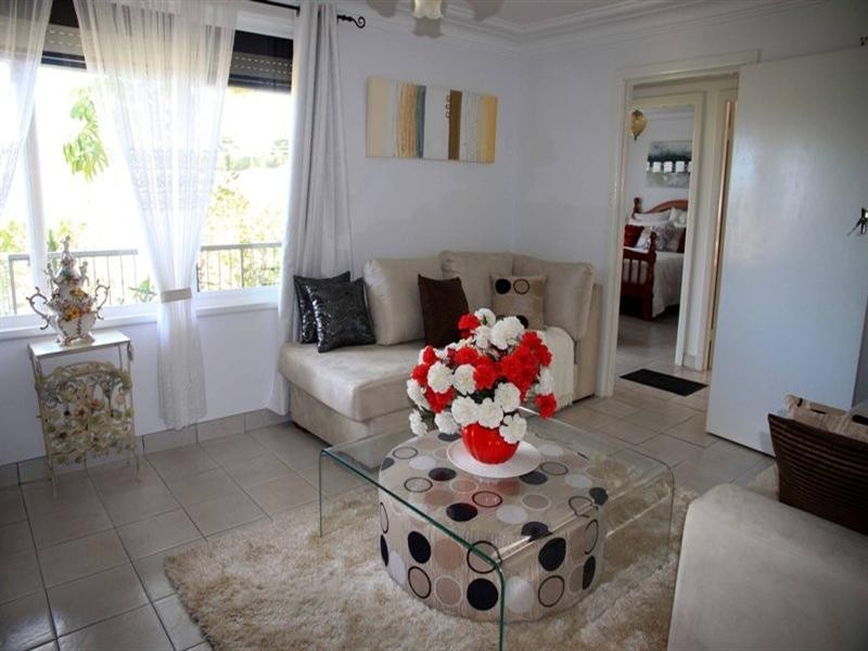 12 Maree Avenue, Cabramatta West NSW 2166