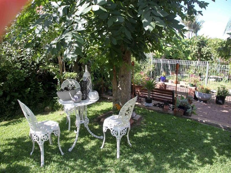 12 Maree Avenue, Cabramatta West NSW 2166