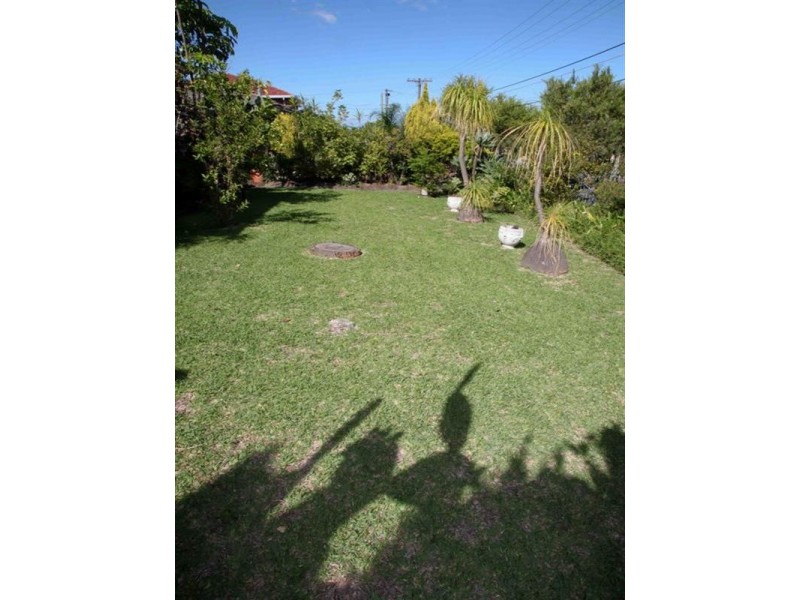 12 Maree Avenue, Cabramatta West NSW 2166