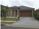 Harrington Park NSW 2567