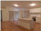 Harrington Park NSW 2567