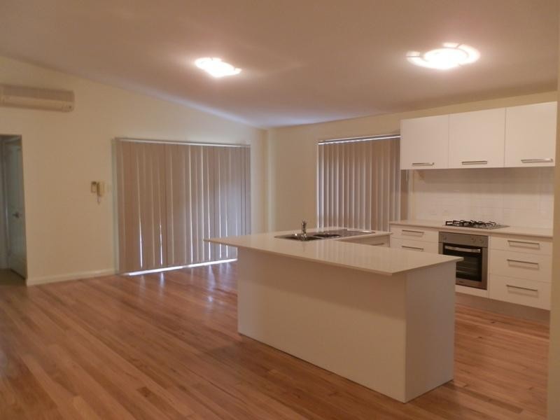 Harrington Park NSW 2567