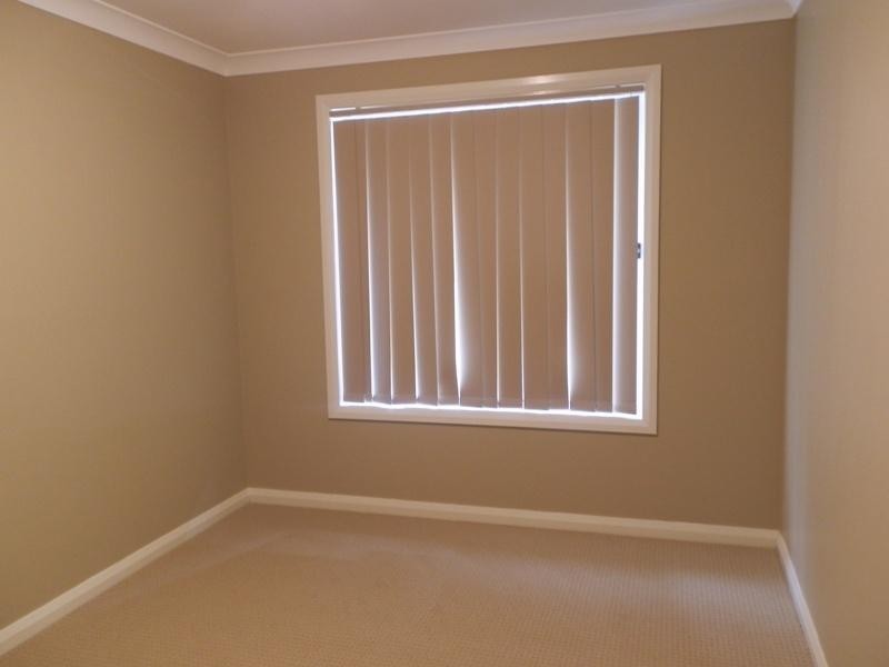 Harrington Park NSW 2567