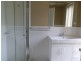 Harrington Park NSW 2567