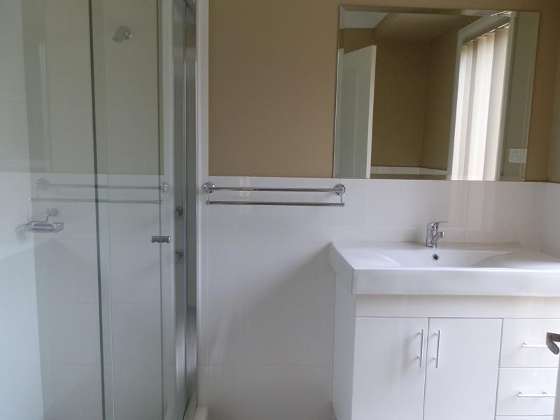 Harrington Park NSW 2567
