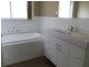 Harrington Park NSW 2567