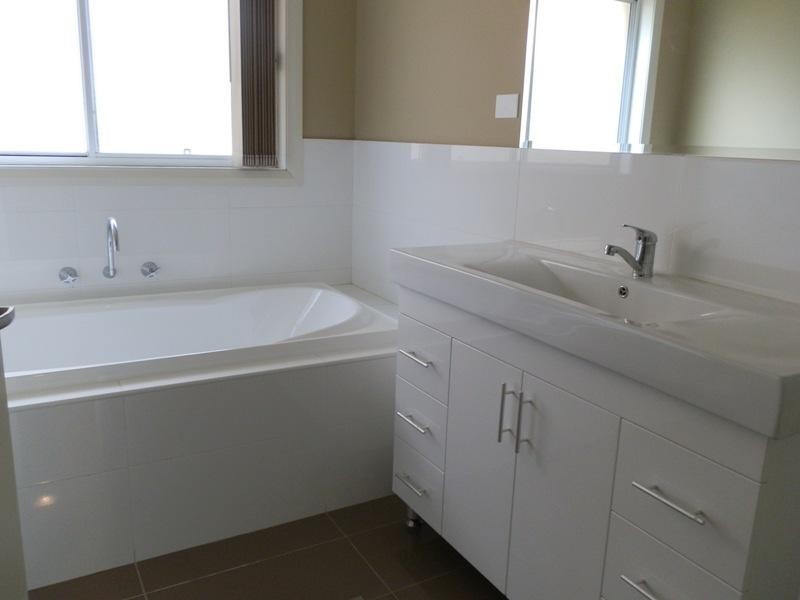Harrington Park NSW 2567