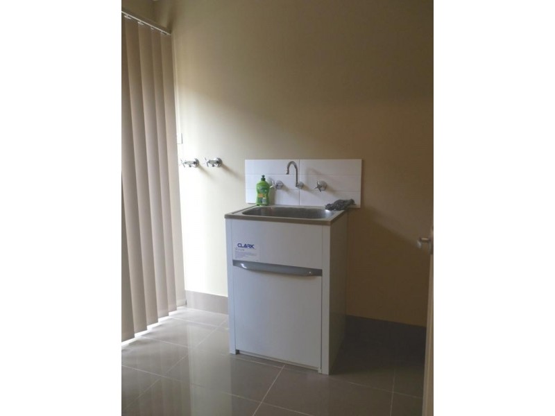 Harrington Park NSW 2567